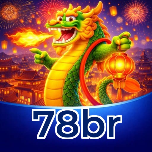 Catálogo 78br 2.547 jogos certificados - Pragmatic Play, Evolution Gaming, NetEnt