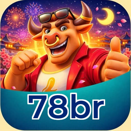 Jogo responsável 78br - Ferramentas de controle, limites, auto-exclusão, suporte CVV 188