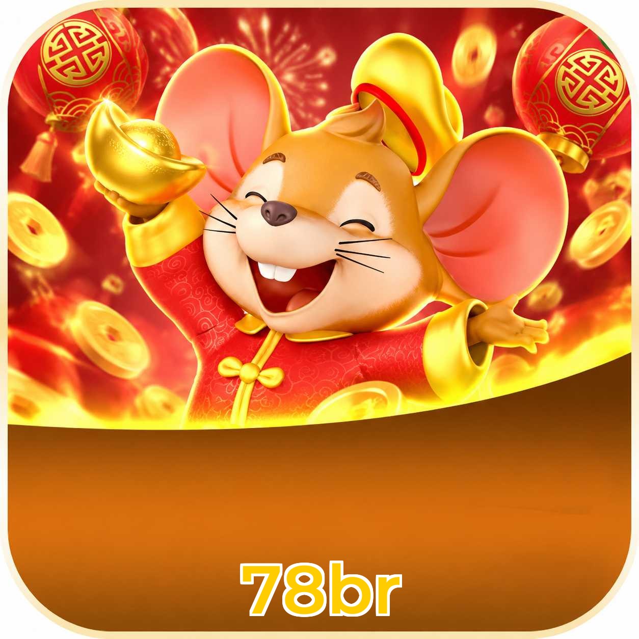 78br Loteria Online Brasil - Plataforma Certificada