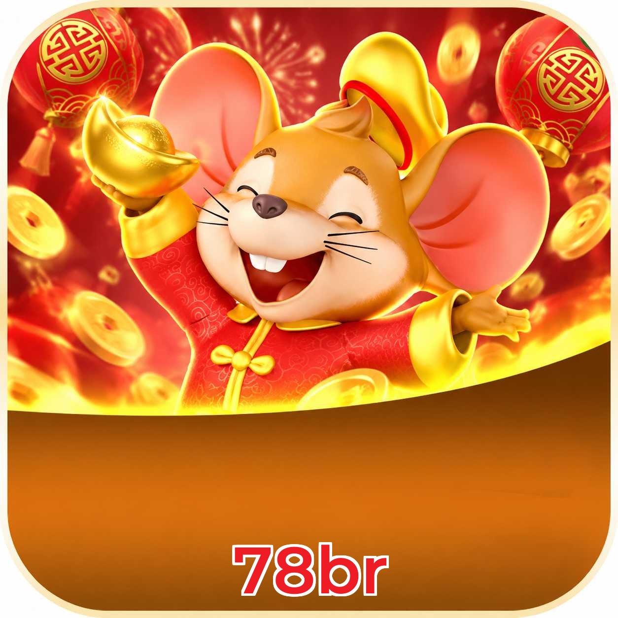 Principais provedores de slots da 78br - NetEnt, Pragmatic Play, Play'n GO