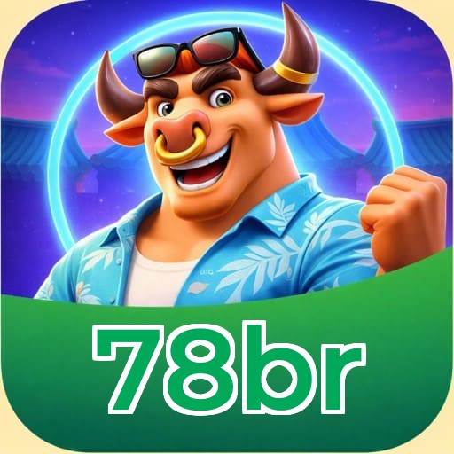 Estatísticas 78br novembro 2024 - 87 mil jogadores ativos, R$47M pagos, RTP 96.52%