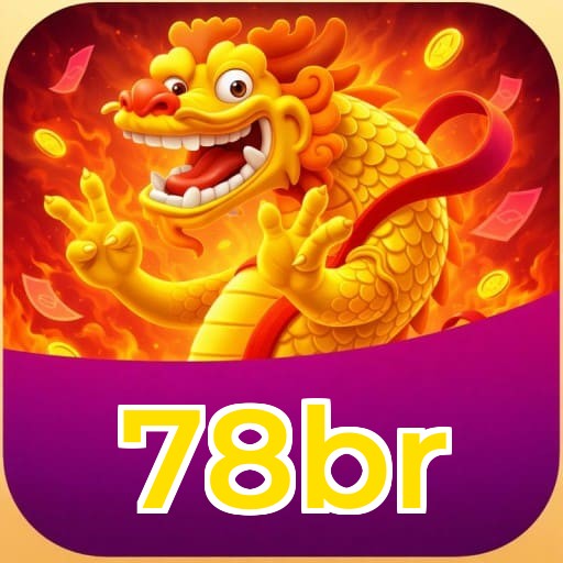 78br segurança SSL 256-bit - Licença Curaçao, eCOGRA, GLI certificado