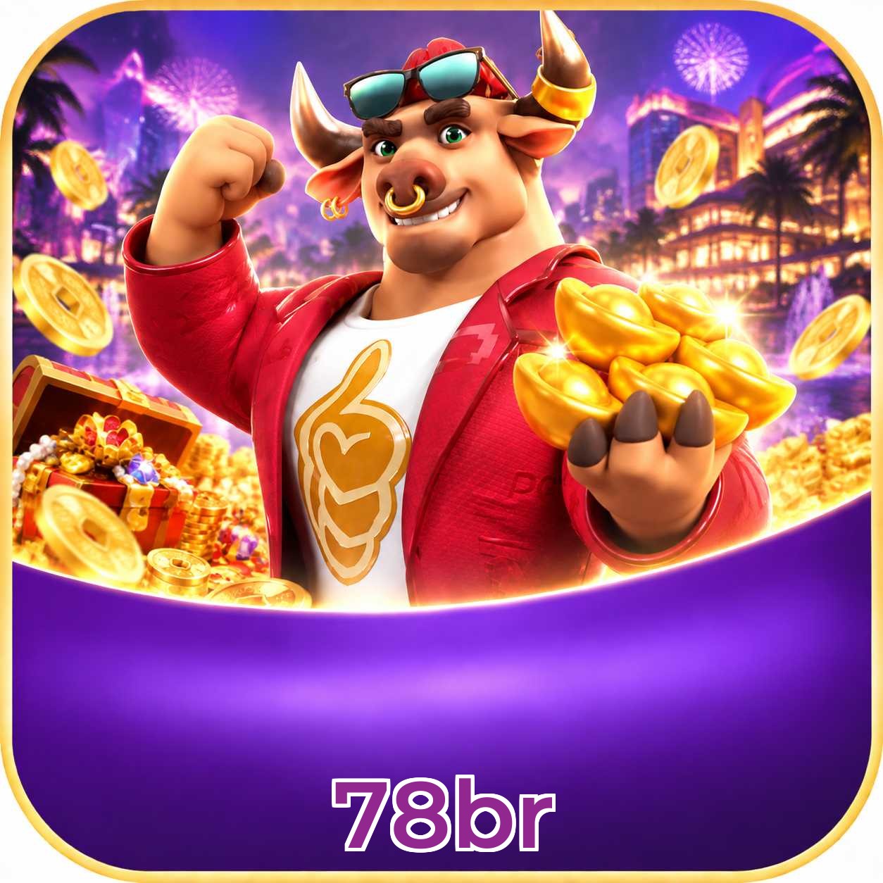 78br Download Speed Test Logo - Teste de Velocidade Certificado
