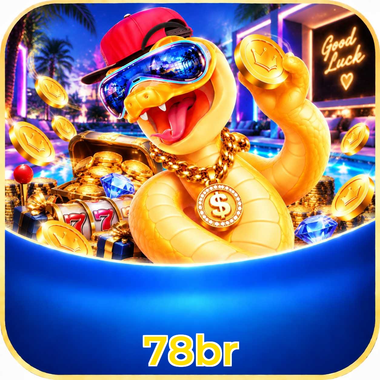 78br Download - Opções de Download por Plataforma