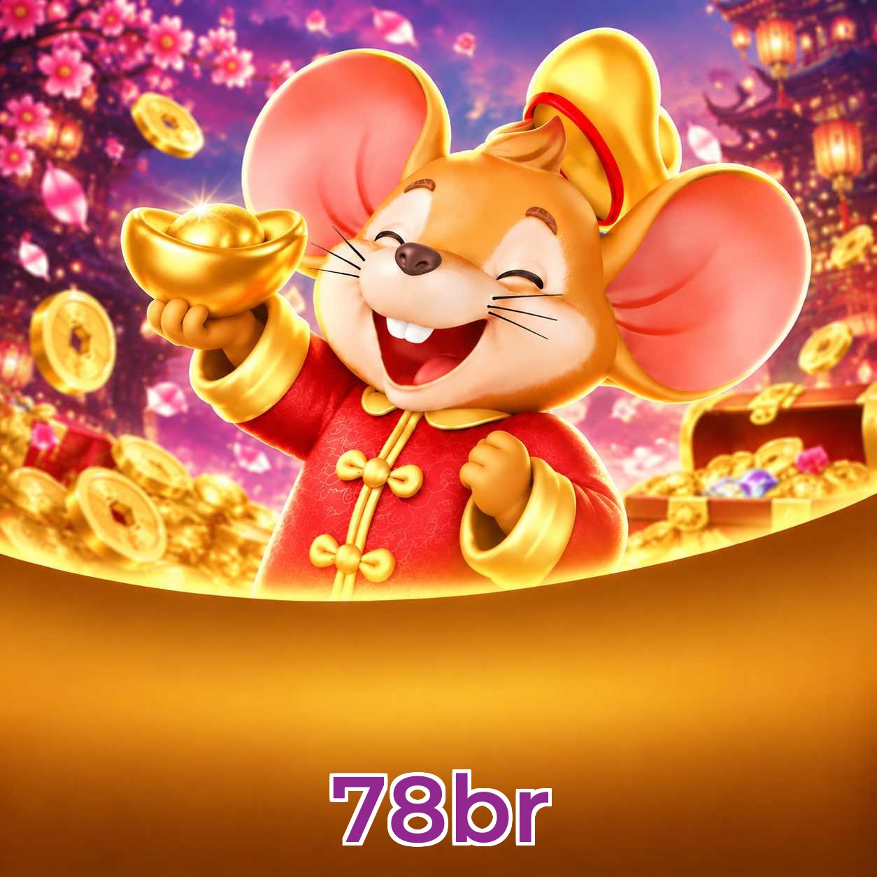 78br Logo Verificado