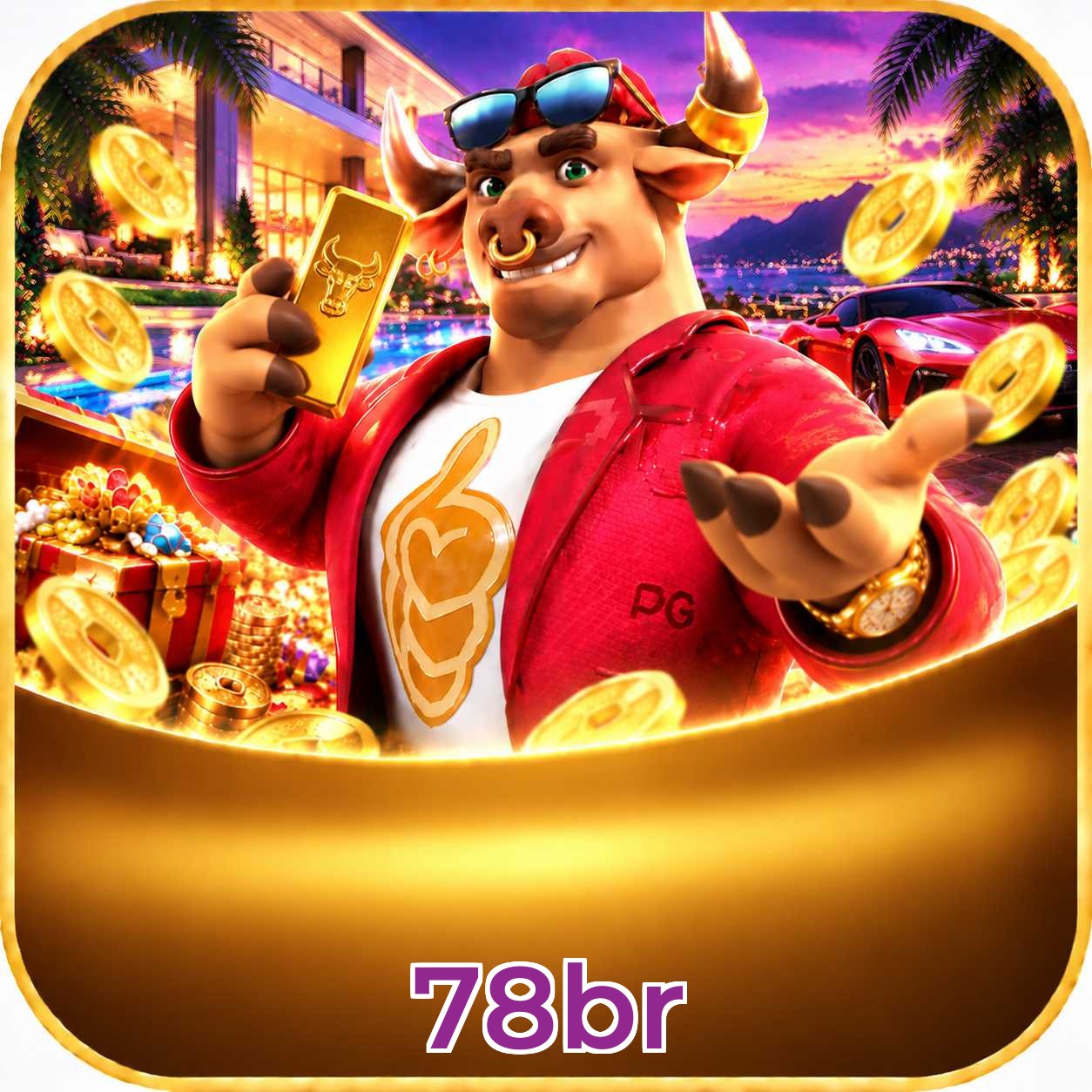 Fortune Rabbit Verificado