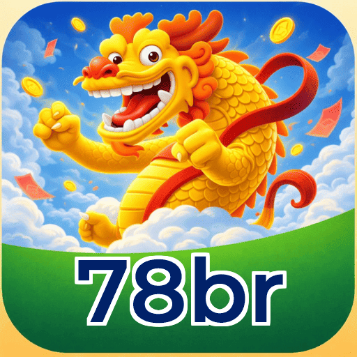 Tabela RTP verificado dos top 15 jogos mais populares 78br - Gates of Olympus, Fortune Tiger, Aviator