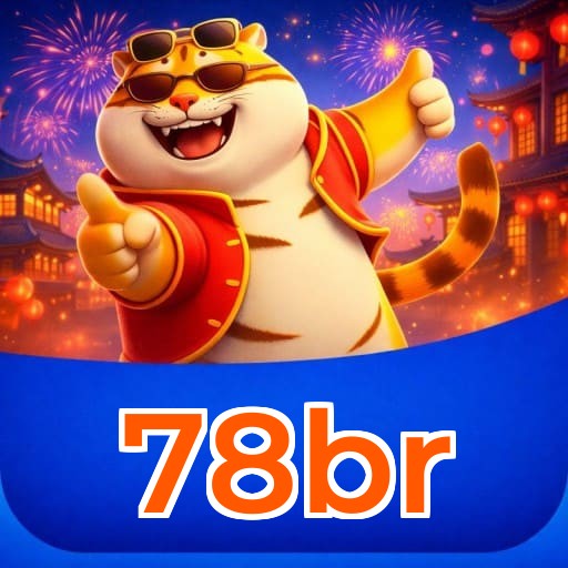 FAQ 78br Brasil - Perguntas frequentes sobre bônus, PIX, RTP, APP mobile e VIP