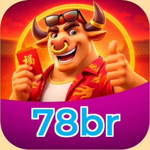 78br PIX instantâneo Brasil - Depósito e saque em minutos 24/7